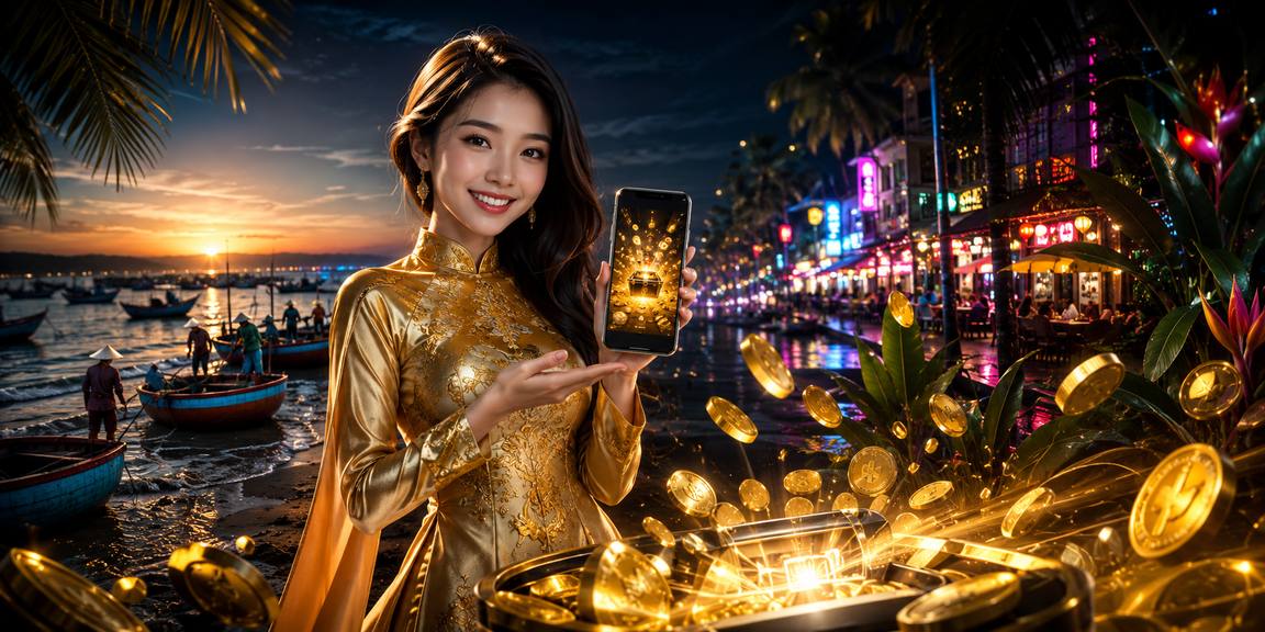18tr88 Khám phá những gì có trong Ban Ca Vui