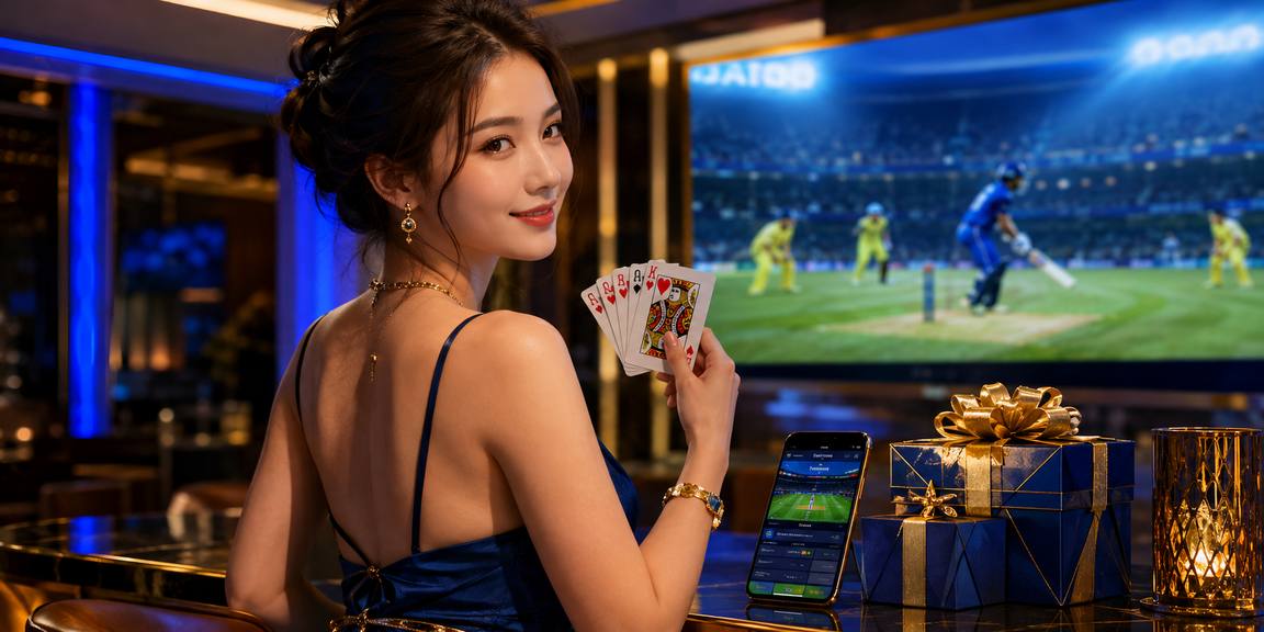 18tr88 Bắn Cá Vui